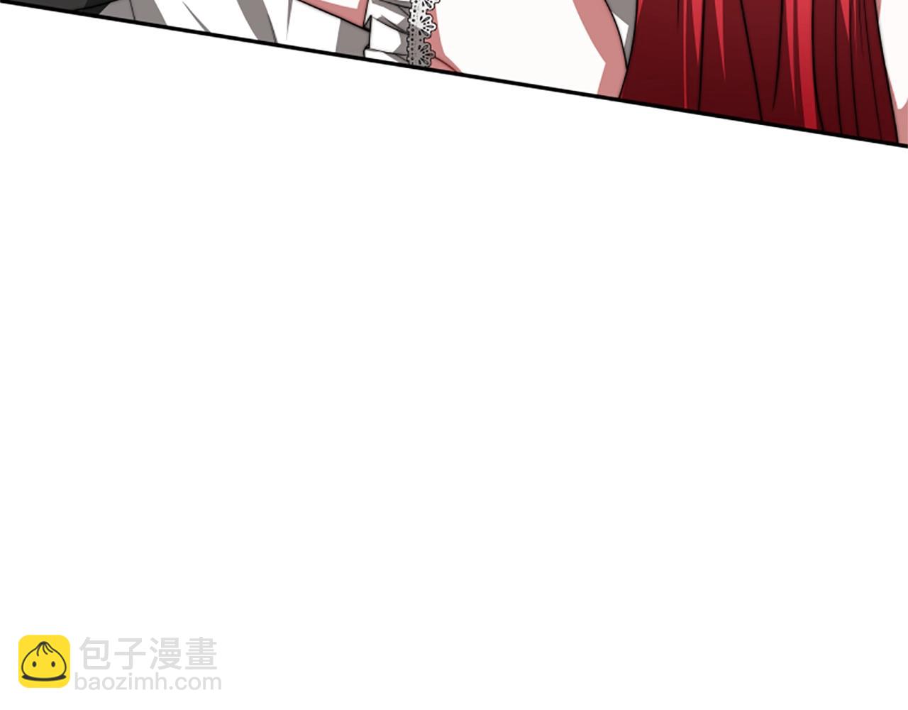 惡女靠系統收割崇拜 - 第5話 站起來了(3/5) - 1