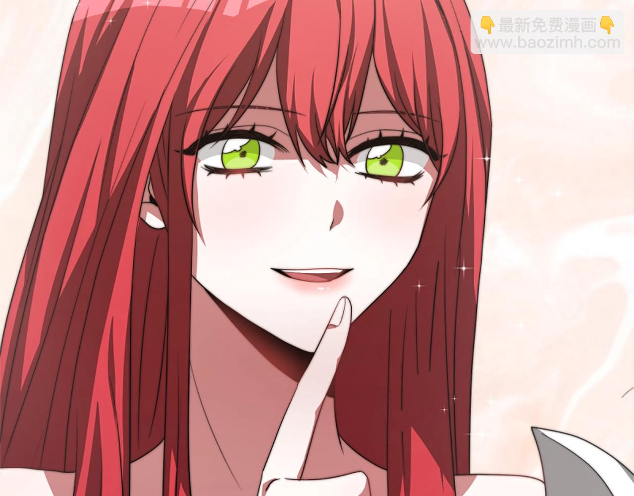 惡女靠系統收割崇拜 - 第5話 站起來了(3/5) - 3