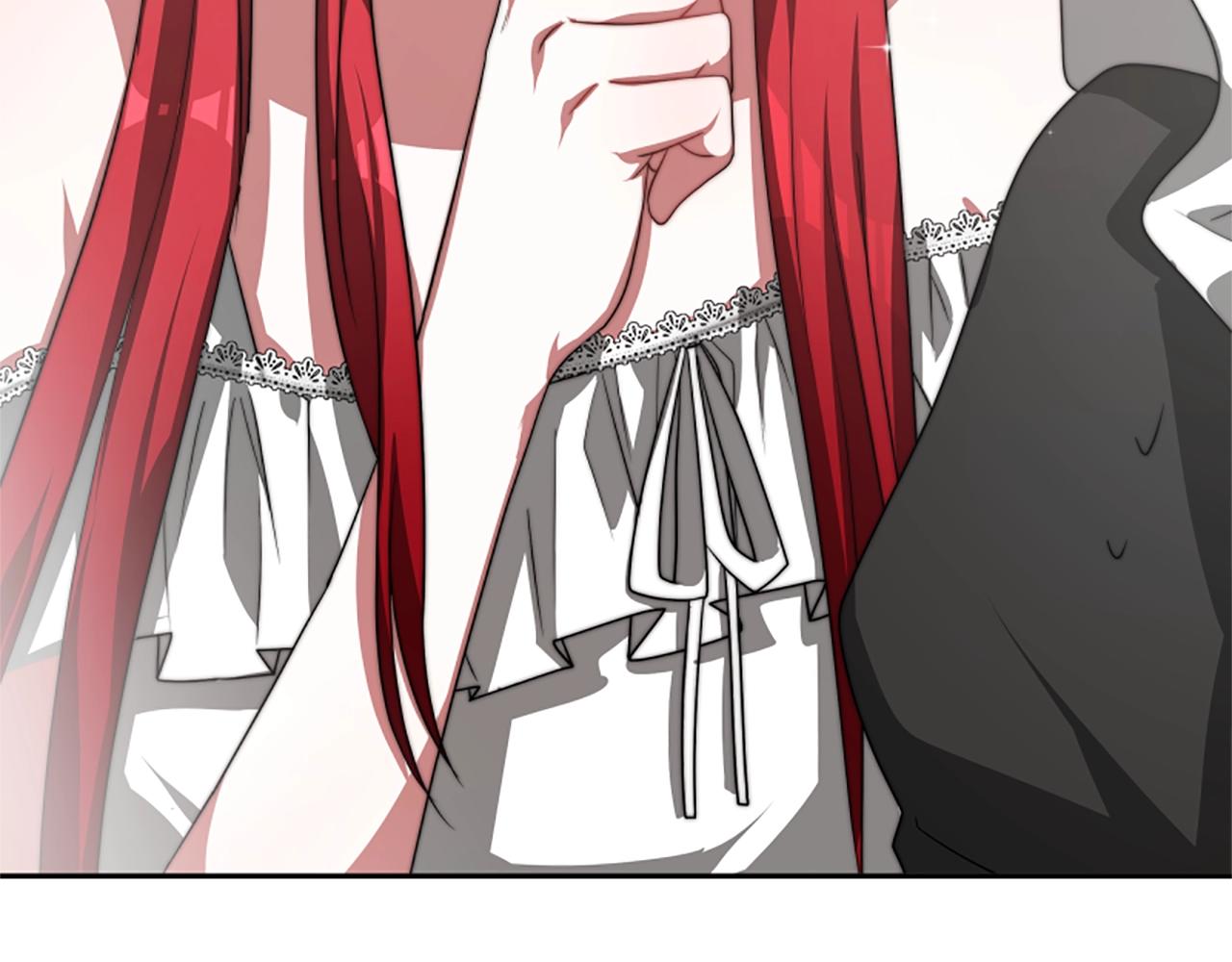 惡女靠系統收割崇拜 - 第5話 站起來了(3/5) - 4