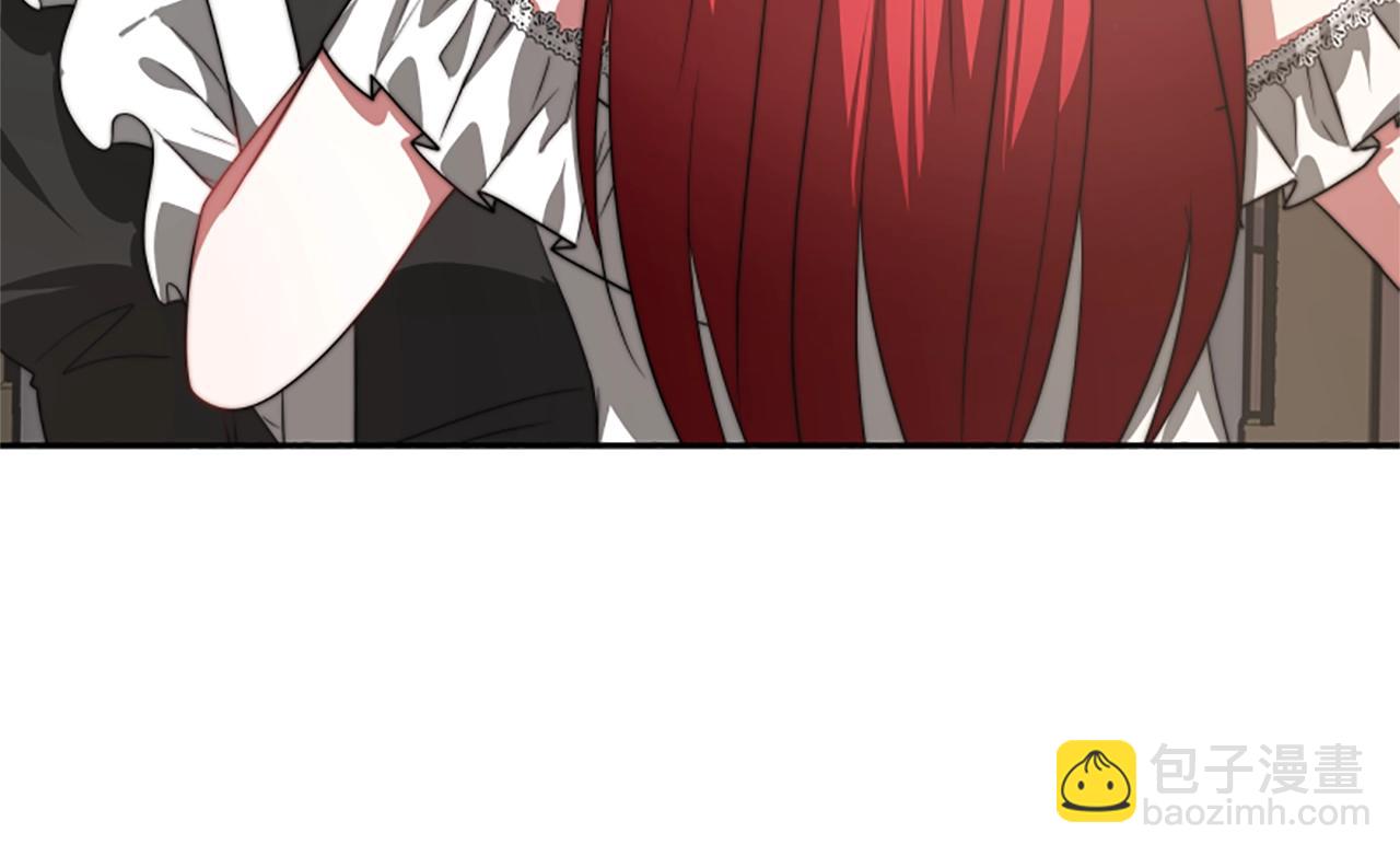 惡女靠系統收割崇拜 - 第5話 站起來了(3/5) - 4