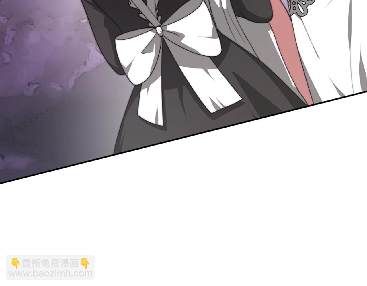 惡女靠系統收割崇拜 - 第5話 站起來了(4/5) - 5