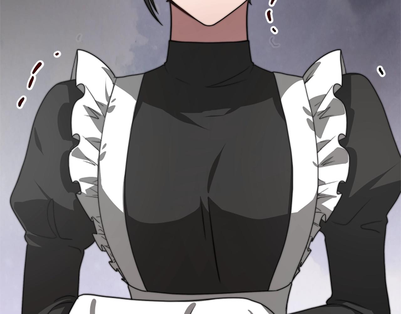 惡女靠系統收割崇拜 - 第5話 站起來了(4/5) - 8