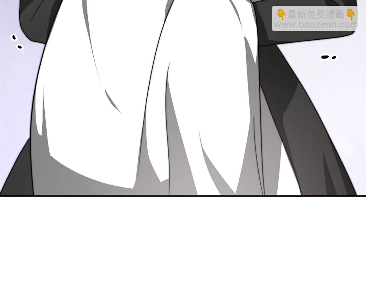 惡女靠系統收割崇拜 - 第5話 站起來了(4/5) - 1