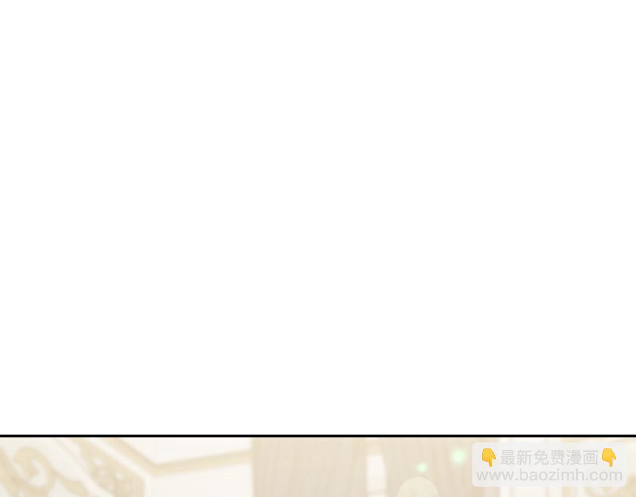 惡女靠系統收割崇拜 - 第5話 站起來了(4/5) - 7