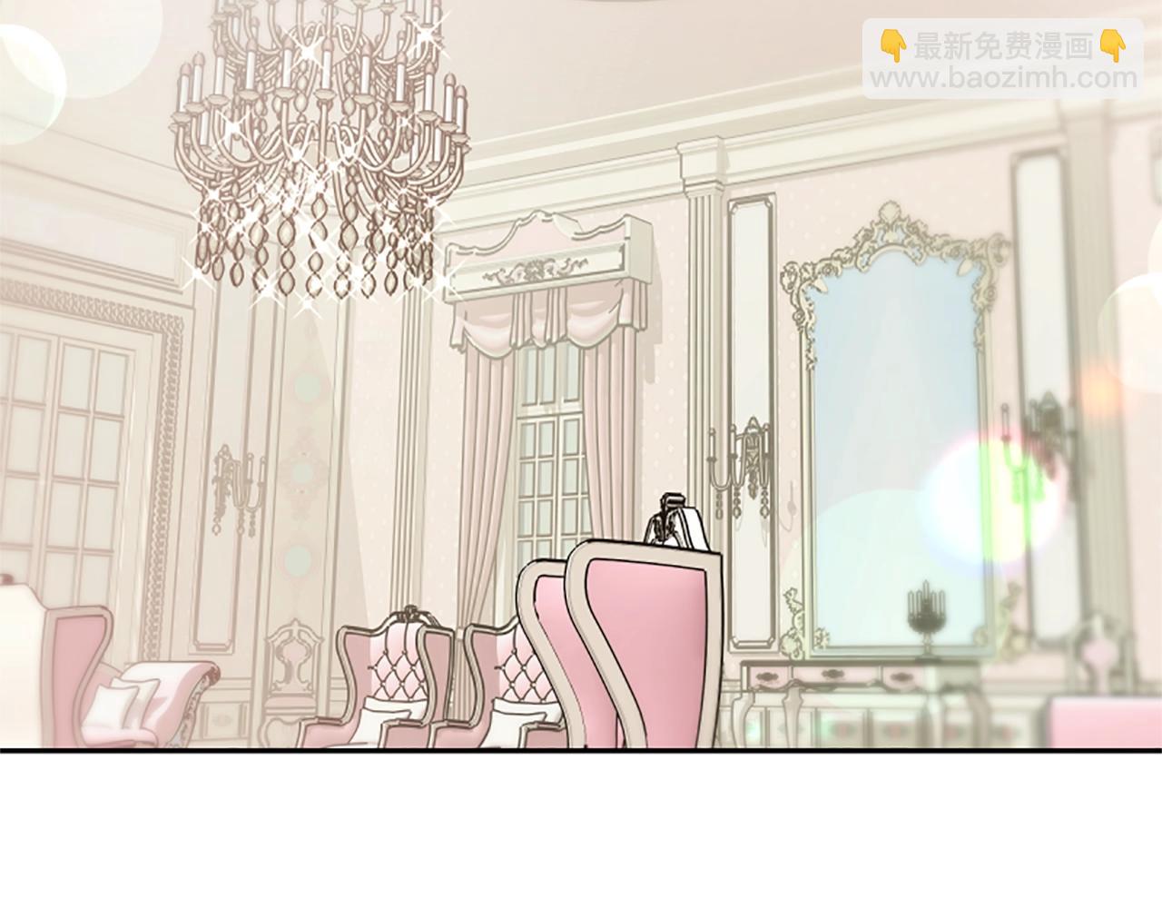 惡女靠系統收割崇拜 - 第5話 站起來了(4/5) - 4