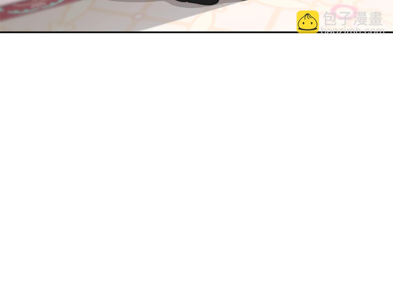 惡女靠系統收割崇拜 - 第5話 站起來了(4/5) - 1