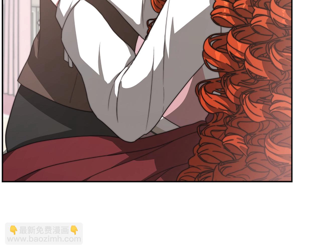 惡女靠系統收割崇拜 - 第5話 站起來了(4/5) - 4