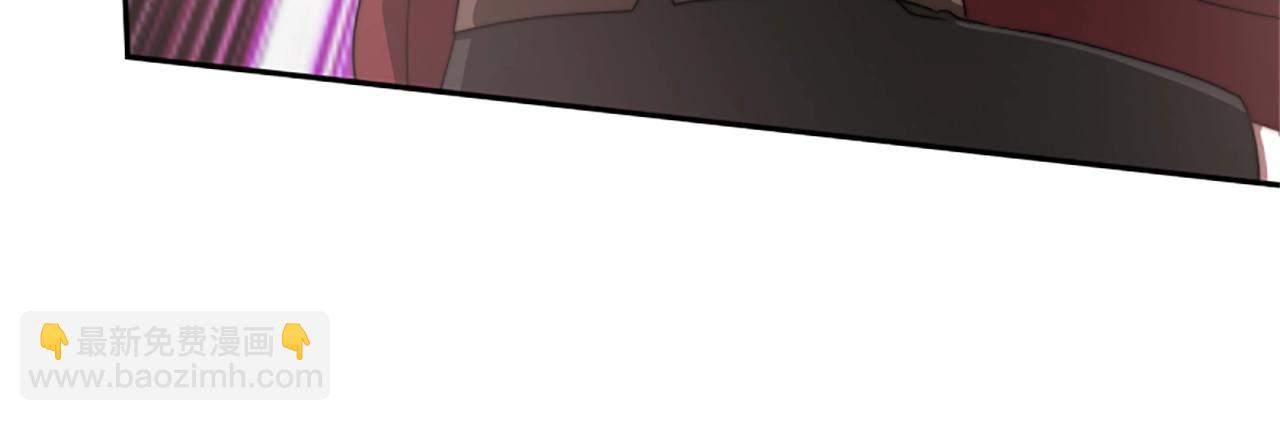 惡女靠系統收割崇拜 - 第5話 站起來了(4/5) - 6