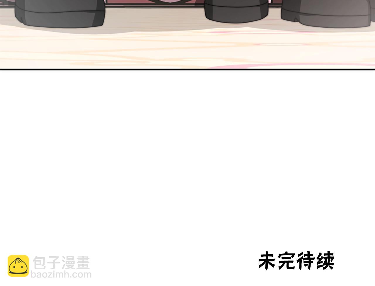 惡女靠系統收割崇拜 - 第5話 站起來了(5/5) - 3