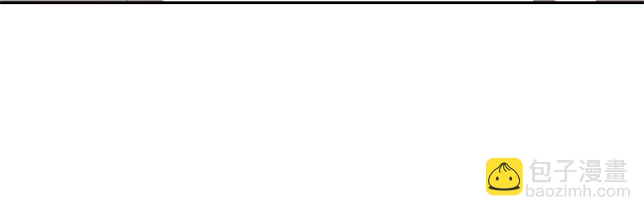 惡女靠系統收割崇拜 - 第5話 站起來了(2/5) - 2