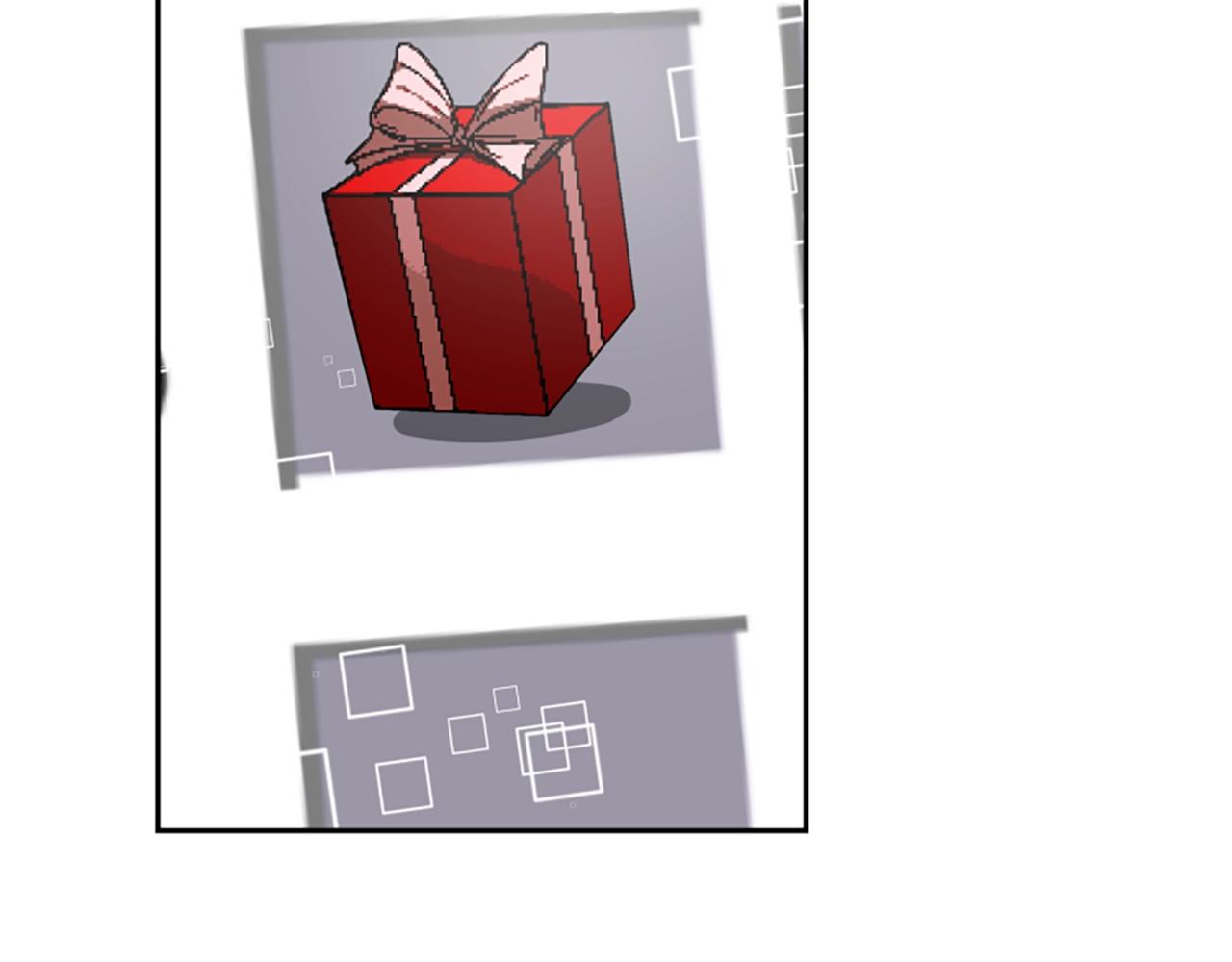 惡女靠系統收割崇拜 - 第5話 站起來了(2/5) - 3