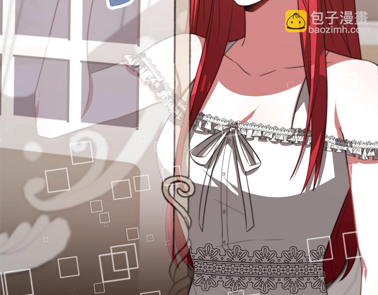 惡女靠系統收割崇拜 - 第5話 站起來了(2/5) - 6