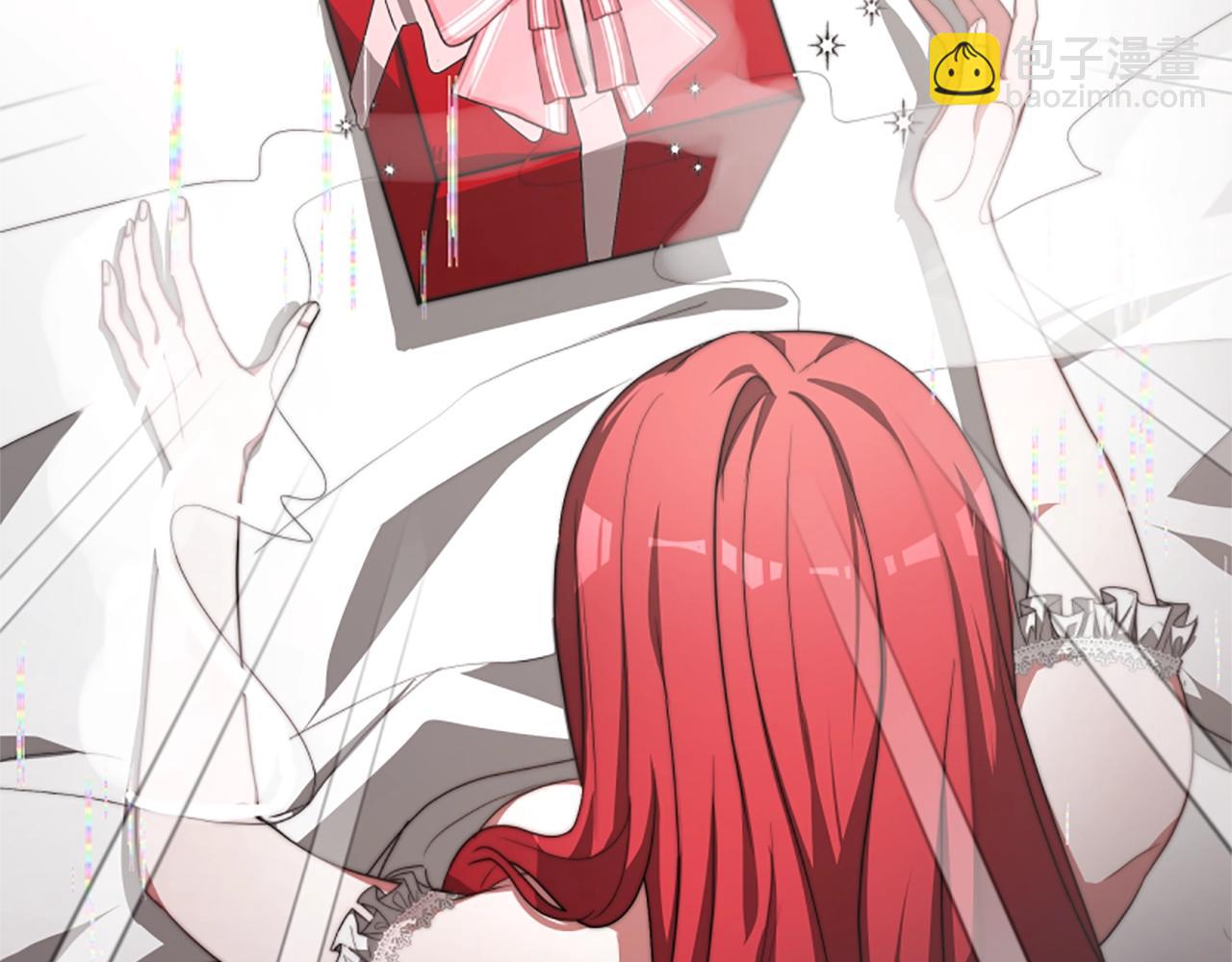 惡女靠系統收割崇拜 - 第5話 站起來了(2/5) - 1