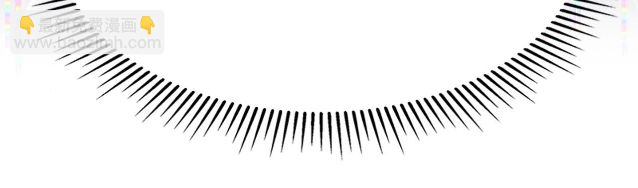 惡女靠系統收割崇拜 - 第5話 站起來了(2/5) - 2