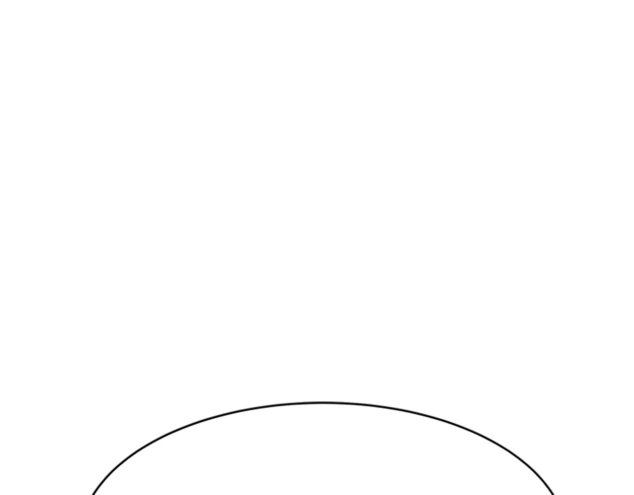 惡女靠系統收割崇拜 - 第5話 站起來了(2/5) - 3