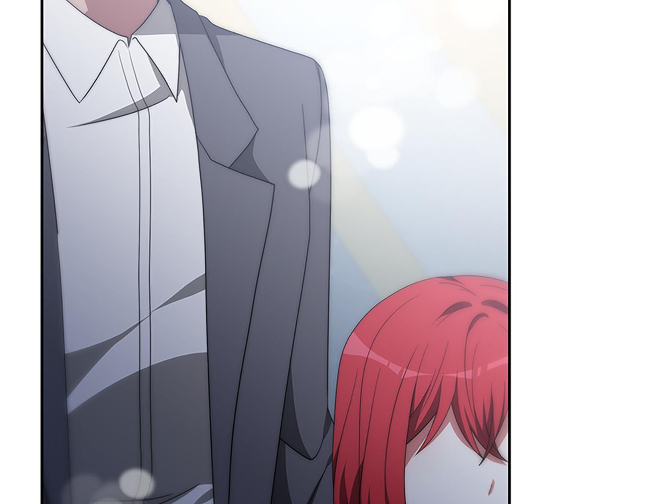 惡女靠系統收割崇拜 - 第59話 遊戲管理員(3/5) - 5