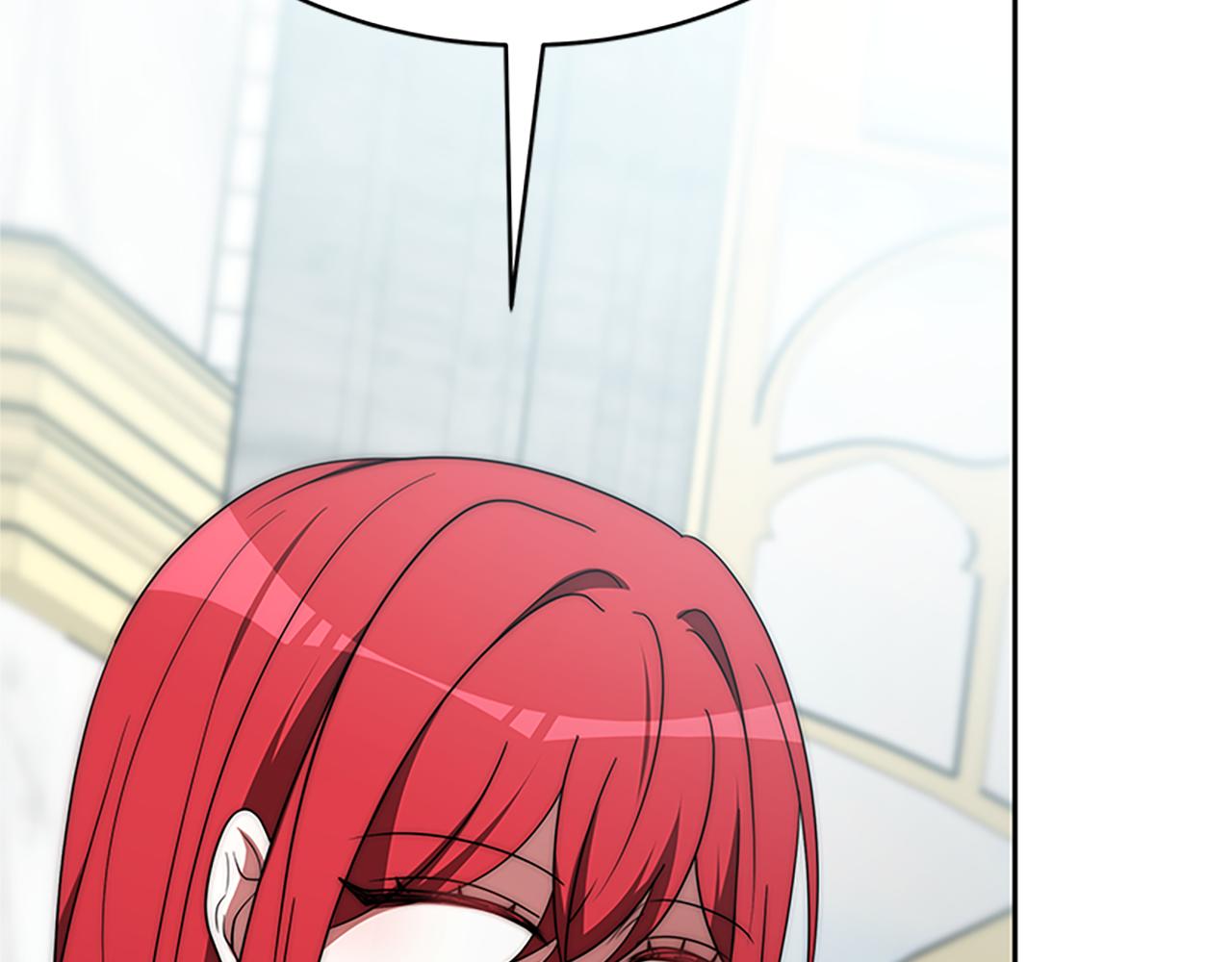 惡女靠系統收割崇拜 - 第59話 遊戲管理員(3/5) - 3