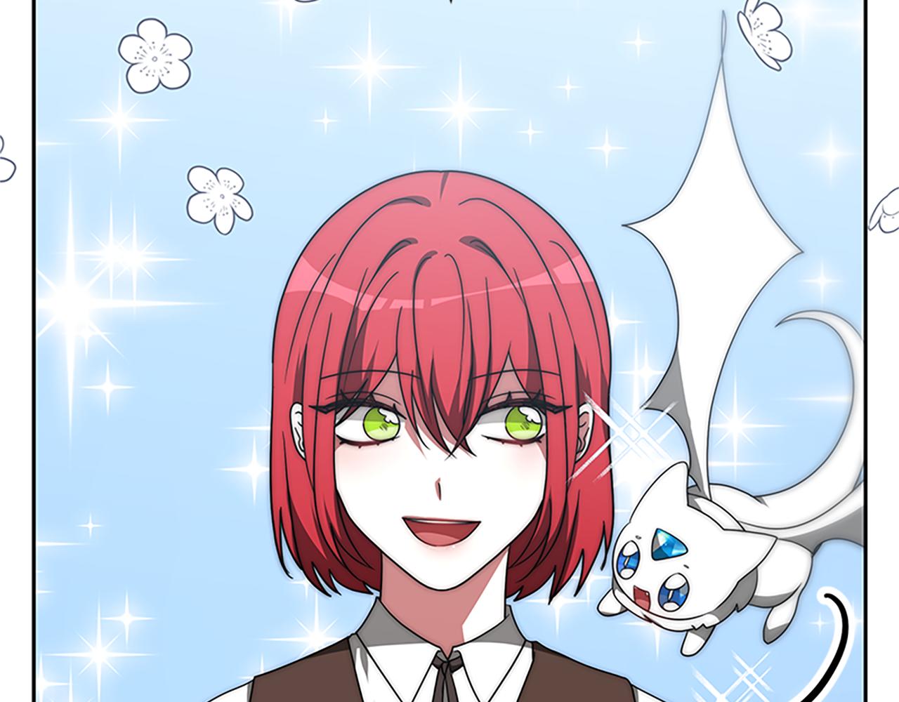 惡女靠系統收割崇拜 - 第59話 遊戲管理員(3/5) - 7