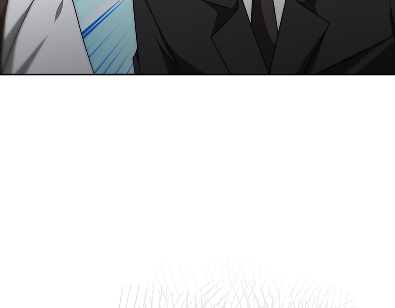 惡女靠系統收割崇拜 - 第59話 遊戲管理員(4/5) - 2