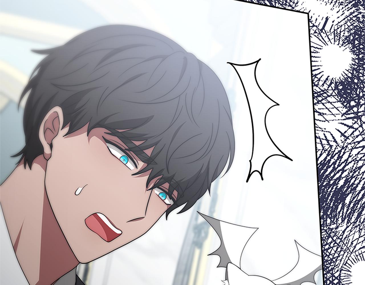 惡女靠系統收割崇拜 - 第59話 遊戲管理員(4/5) - 4