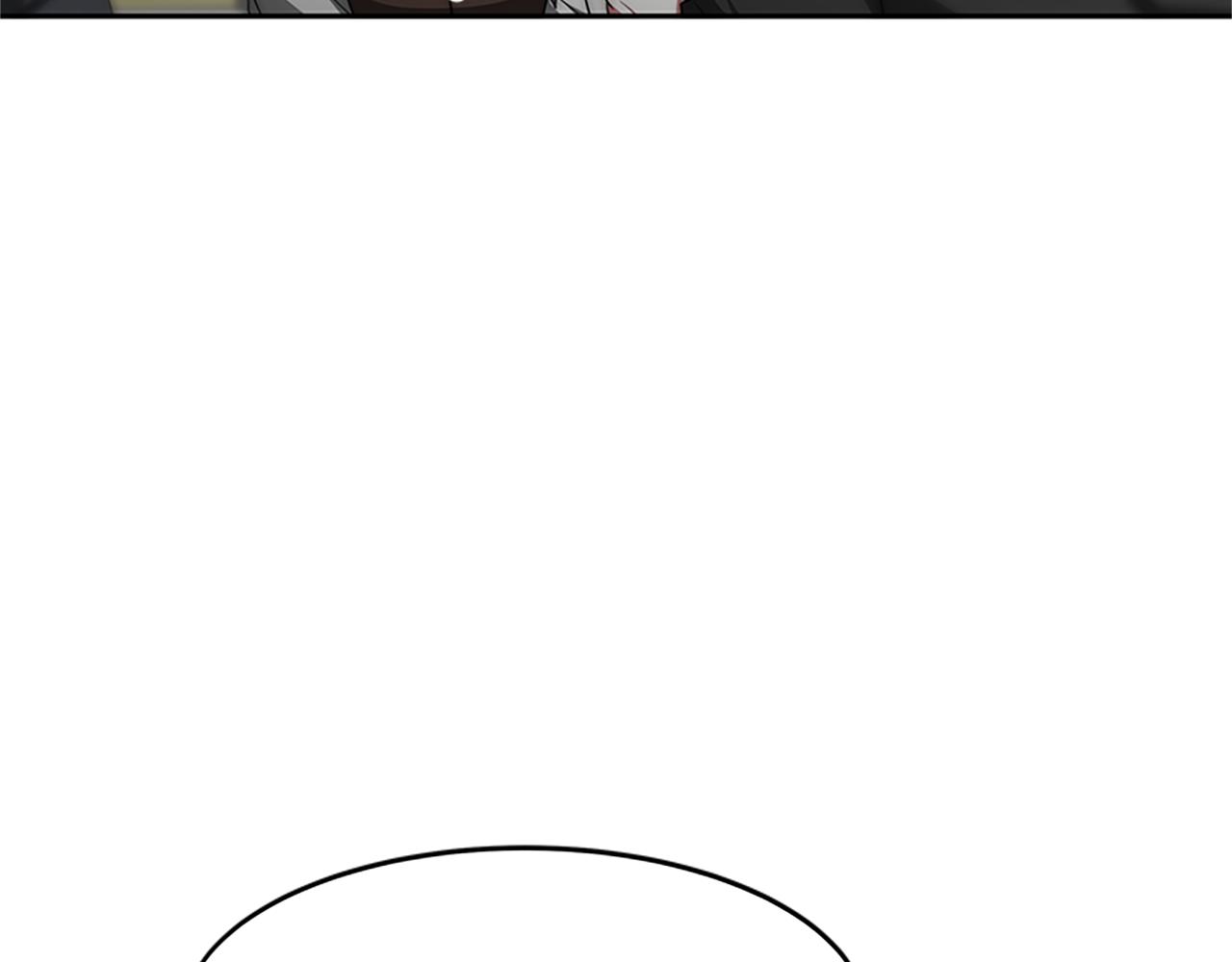 惡女靠系統收割崇拜 - 第59話 遊戲管理員(4/5) - 7