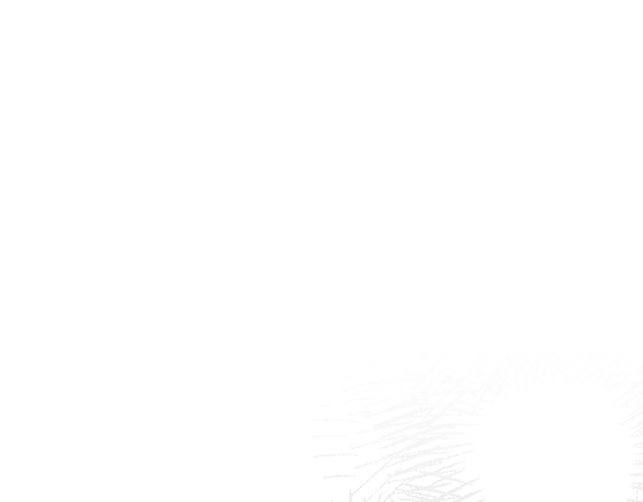 惡女靠系統收割崇拜 - 第59話 遊戲管理員(4/5) - 3