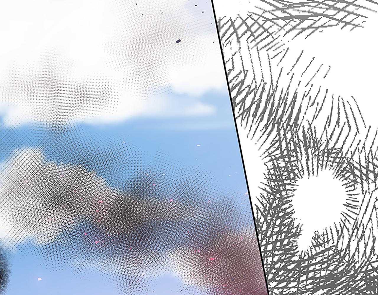 惡女靠系統收割崇拜 - 第59話 遊戲管理員(4/5) - 5