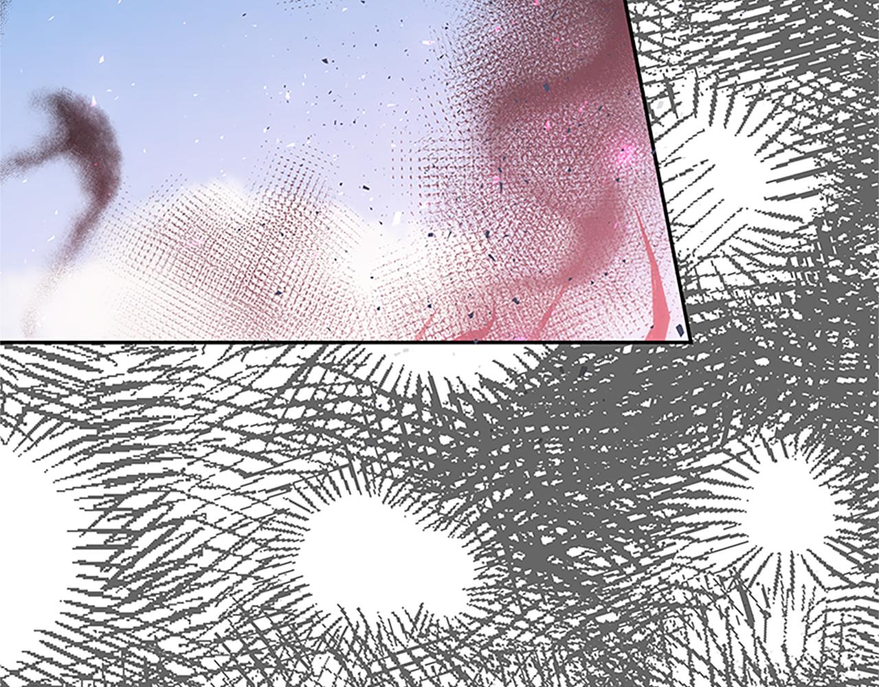 惡女靠系統收割崇拜 - 第59話 遊戲管理員(4/5) - 6