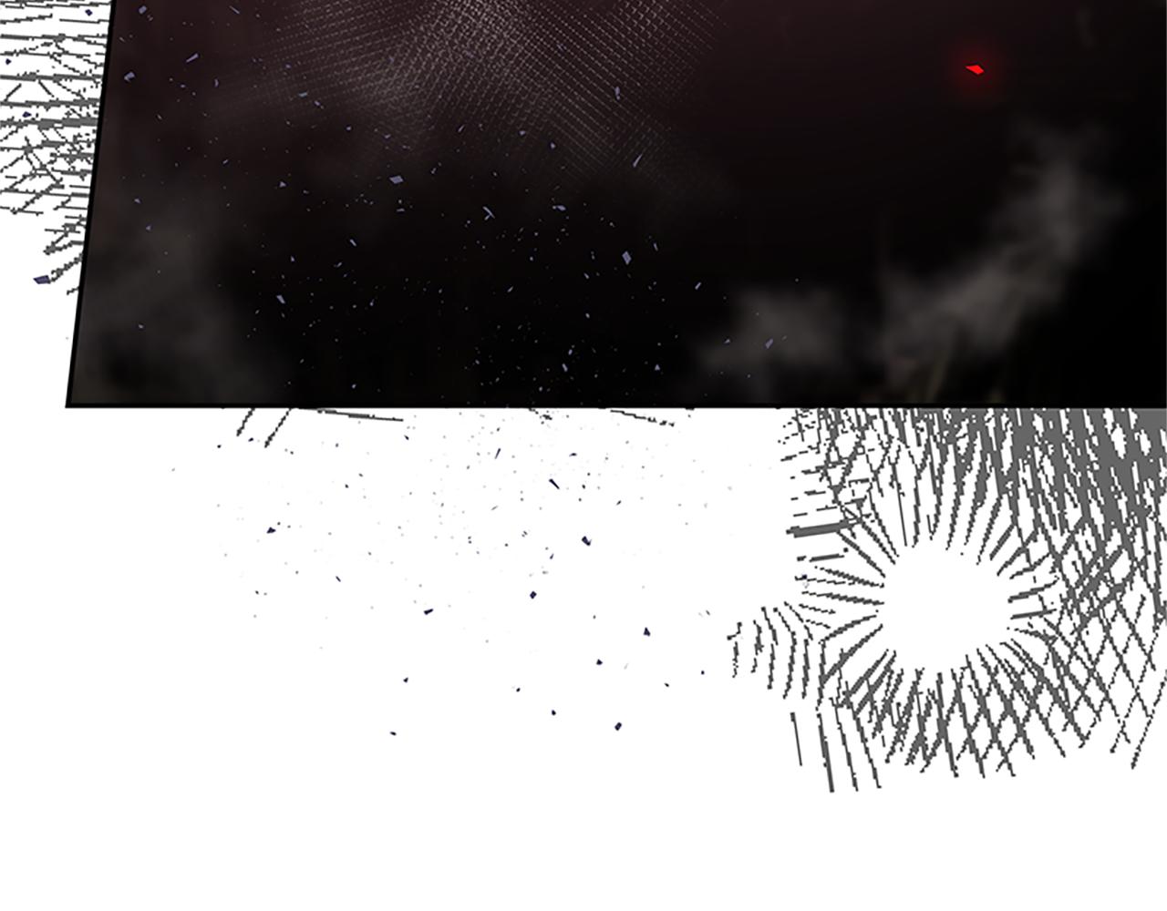 惡女靠系統收割崇拜 - 第59話 遊戲管理員(4/5) - 1