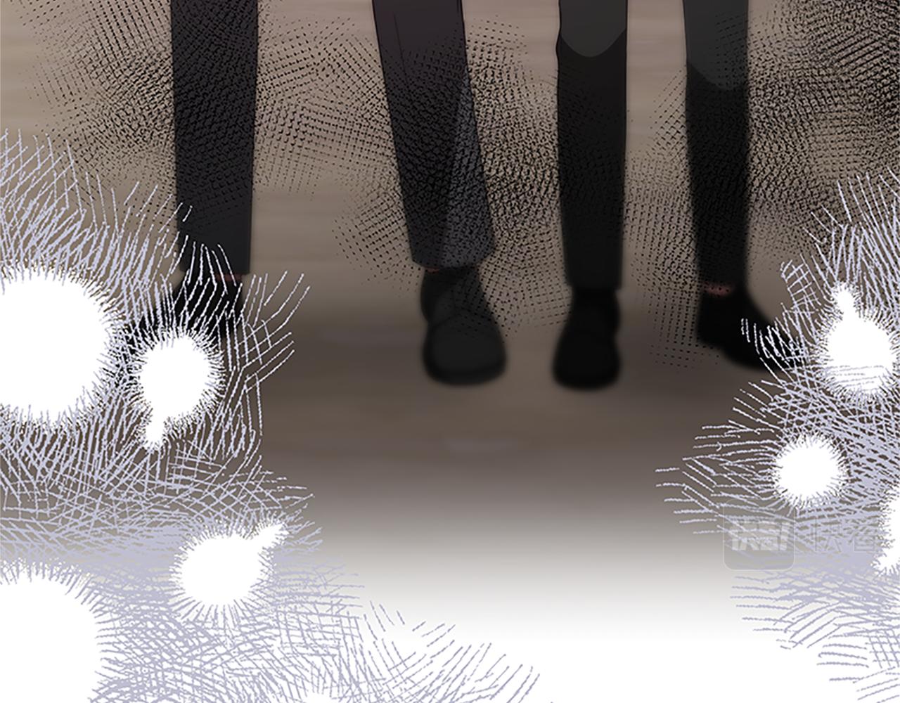 惡女靠系統收割崇拜 - 第59話 遊戲管理員(4/5) - 2