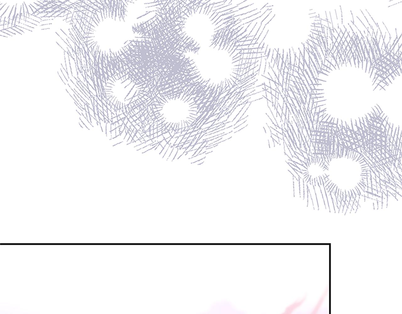 惡女靠系統收割崇拜 - 第59話 遊戲管理員(4/5) - 3