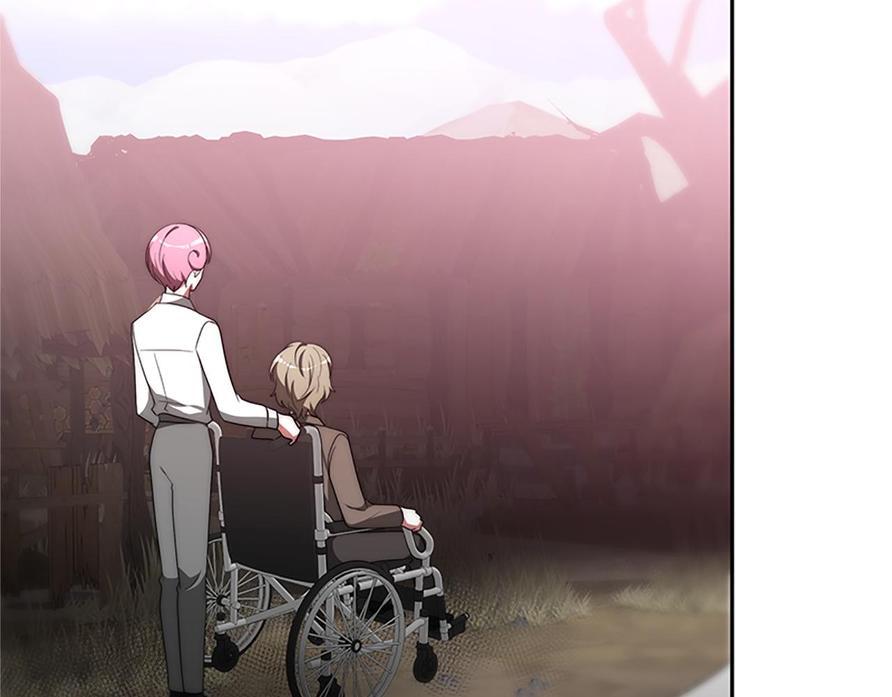 惡女靠系統收割崇拜 - 第59話 遊戲管理員(4/5) - 4