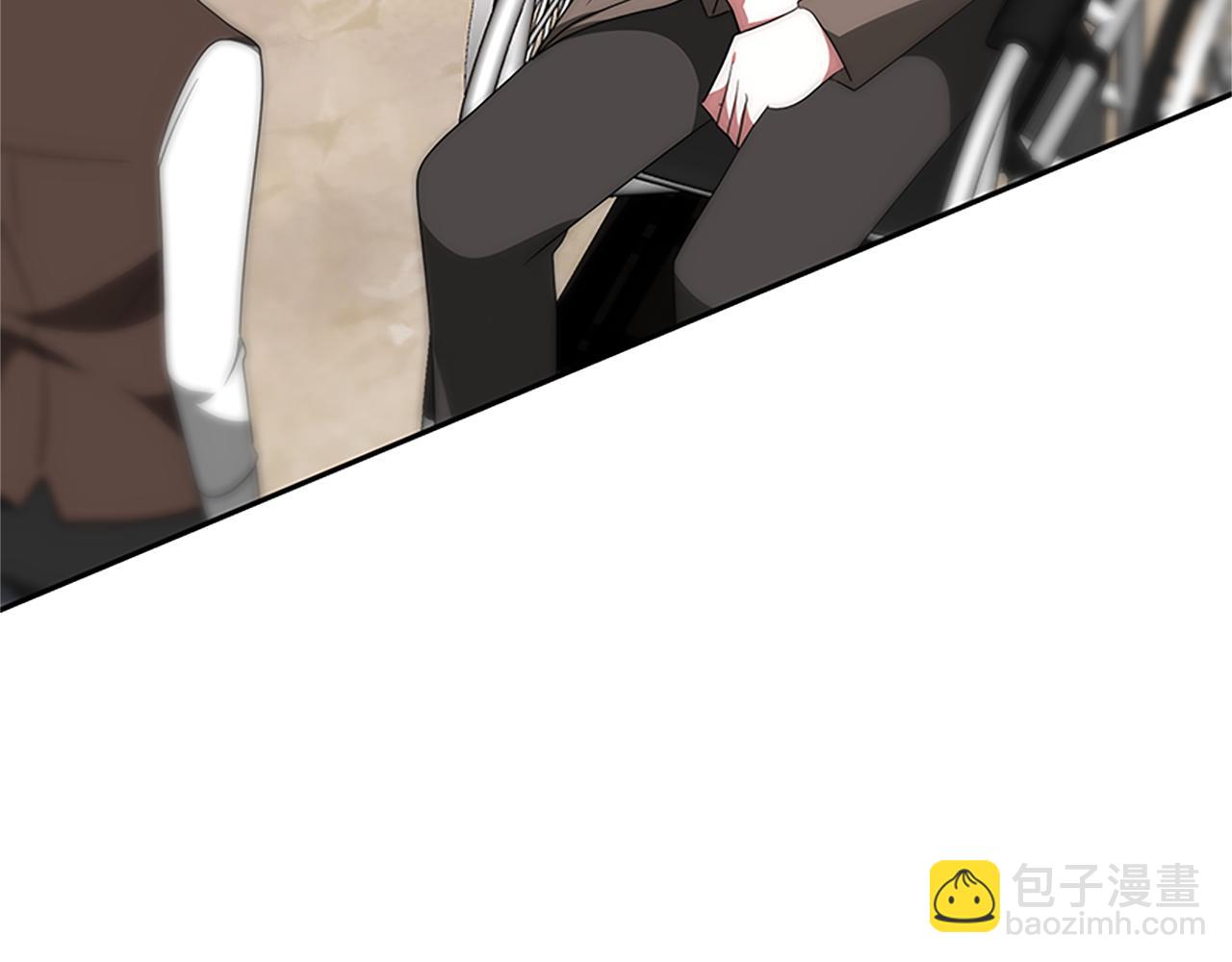 惡女靠系統收割崇拜 - 第59話 遊戲管理員(4/5) - 3