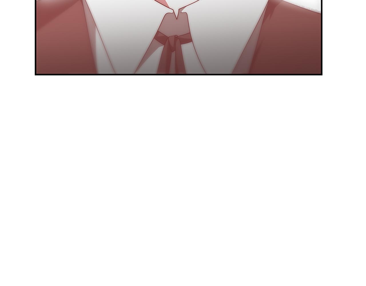 惡女靠系統收割崇拜 - 第59話 遊戲管理員(5/5) - 3