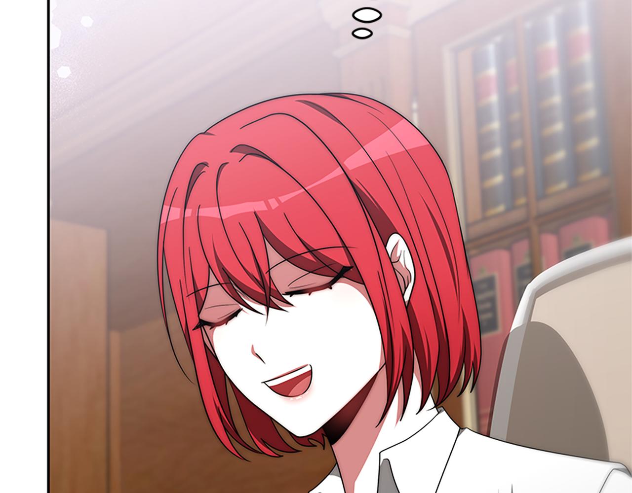 惡女靠系統收割崇拜 - 第59話 遊戲管理員(1/5) - 5