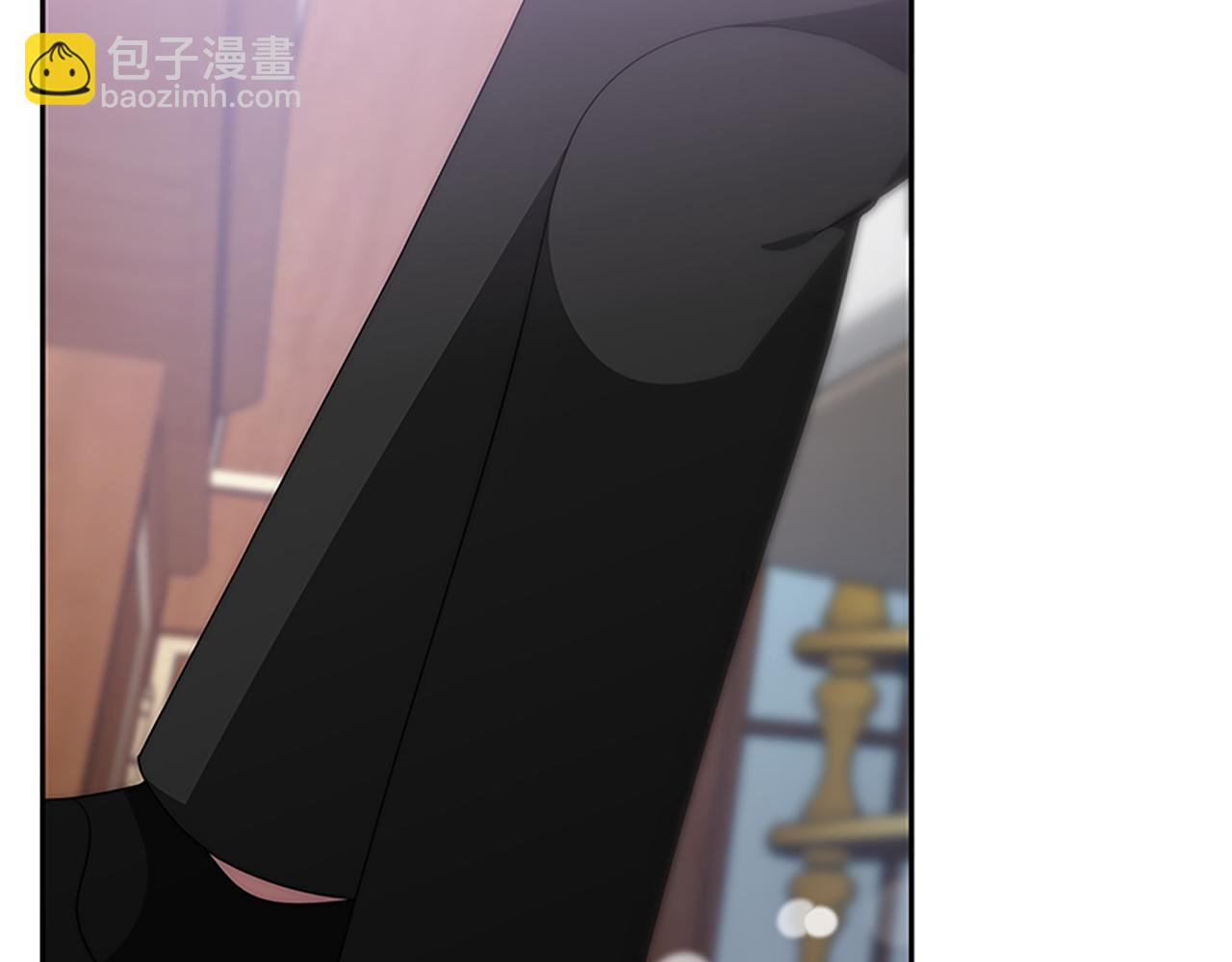 惡女靠系統收割崇拜 - 第59話 遊戲管理員(1/5) - 5