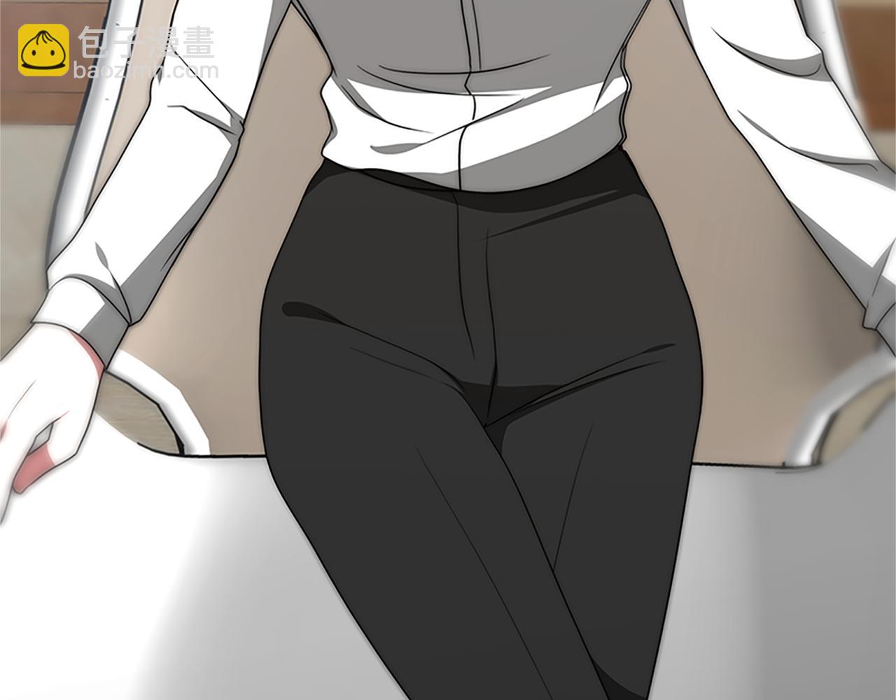 惡女靠系統收割崇拜 - 第59話 遊戲管理員(1/5) - 8