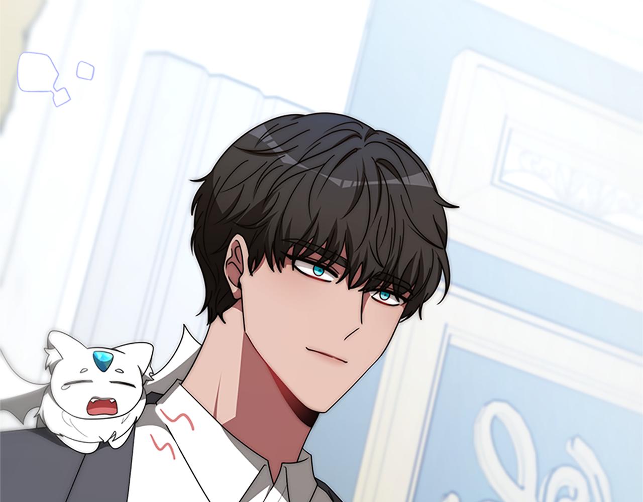 惡女靠系統收割崇拜 - 第59話 遊戲管理員(2/5) - 6