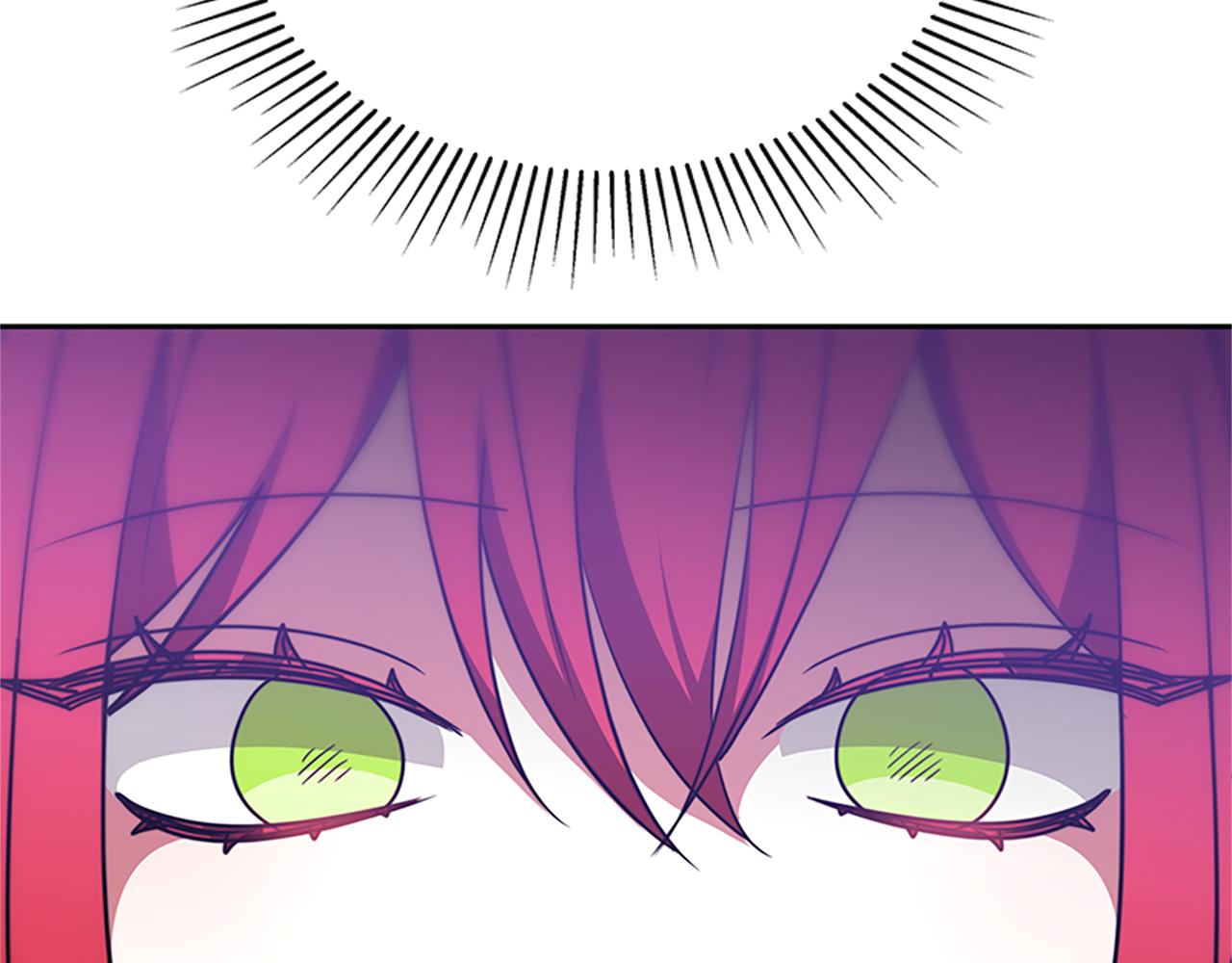 惡女靠系統收割崇拜 - 第61話 他怎麼還活着(3/5) - 6