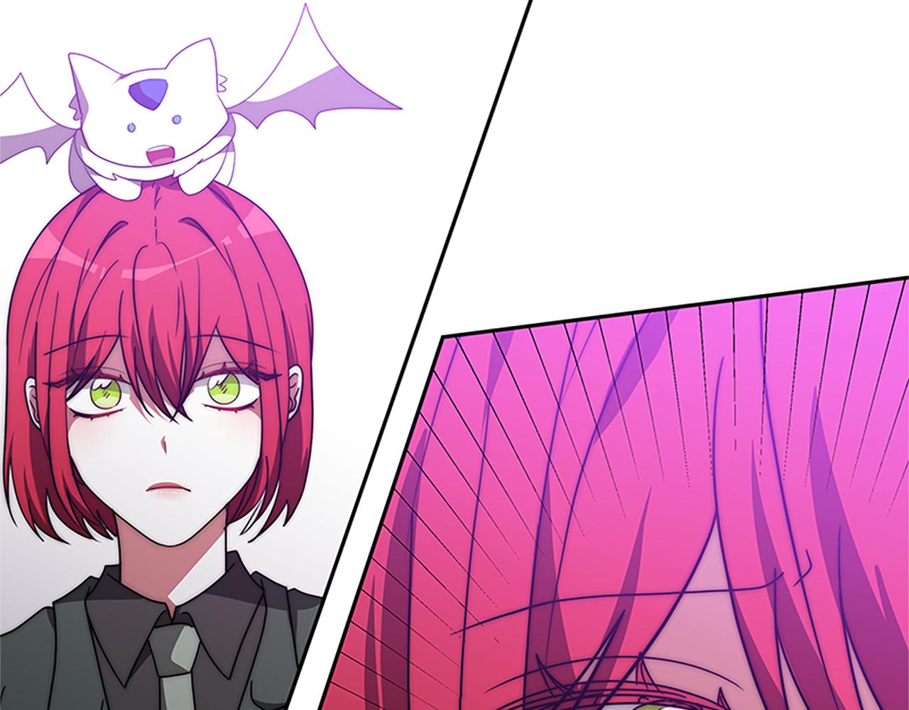 惡女靠系統收割崇拜 - 第61話 他怎麼還活着(3/5) - 6