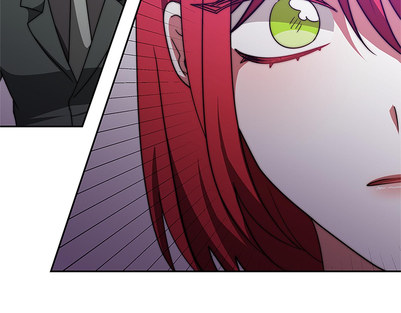 惡女靠系統收割崇拜 - 第61話 他怎麼還活着(3/5) - 7