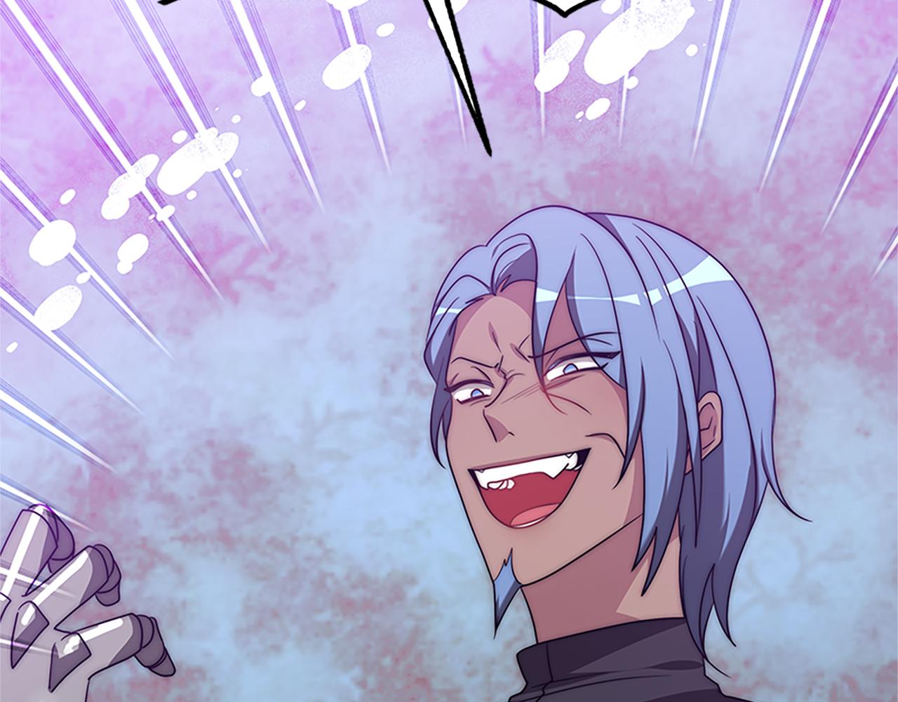 惡女靠系統收割崇拜 - 第61話 他怎麼還活着(3/5) - 1