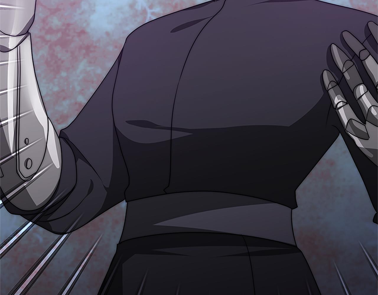 惡女靠系統收割崇拜 - 第61話 他怎麼還活着(3/5) - 2