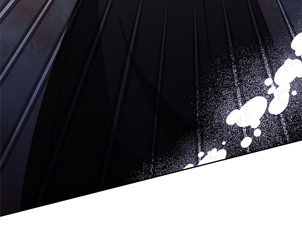 惡女靠系統收割崇拜 - 第61話 他怎麼還活着(3/5) - 3