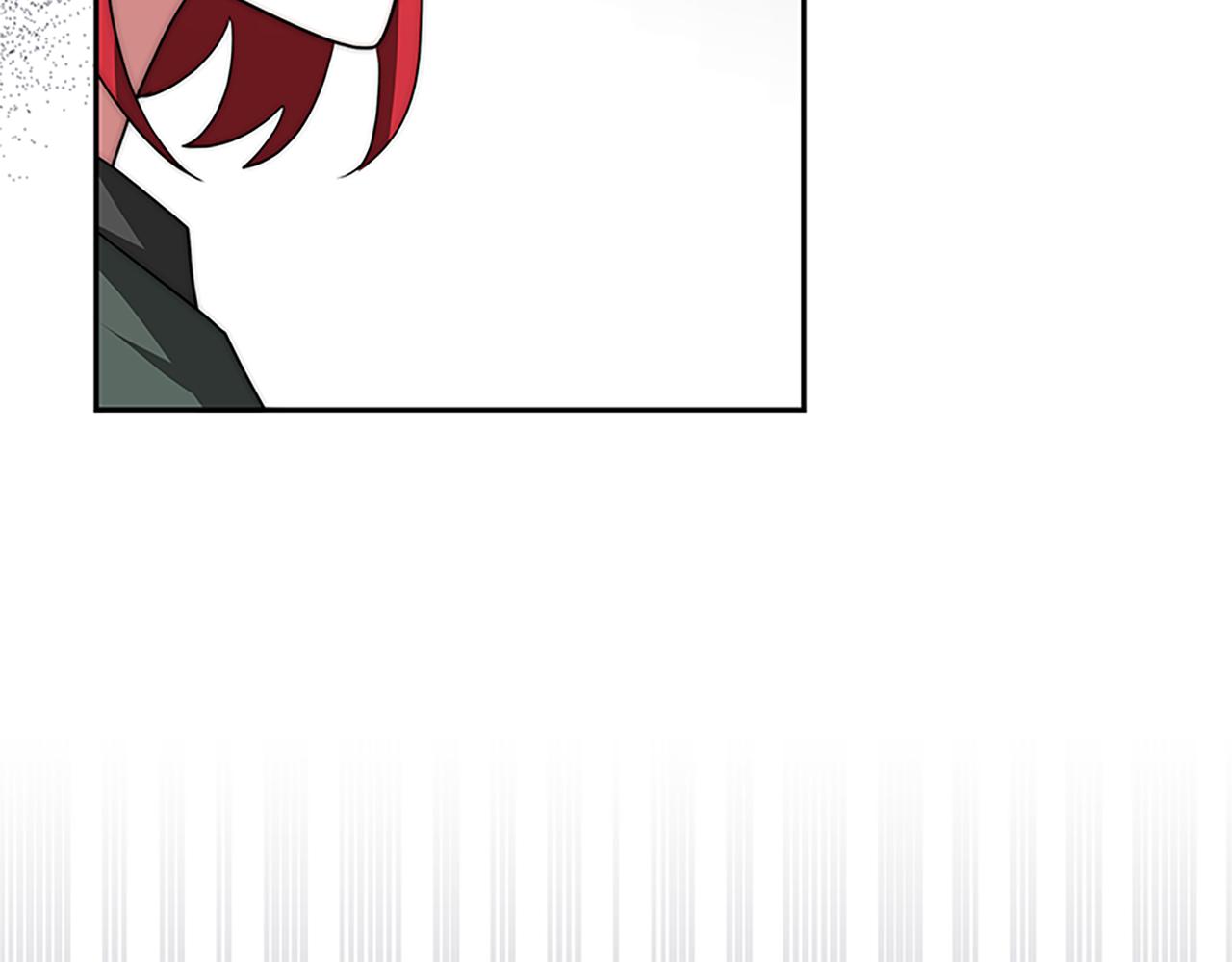 惡女靠系統收割崇拜 - 第61話 他怎麼還活着(3/5) - 6