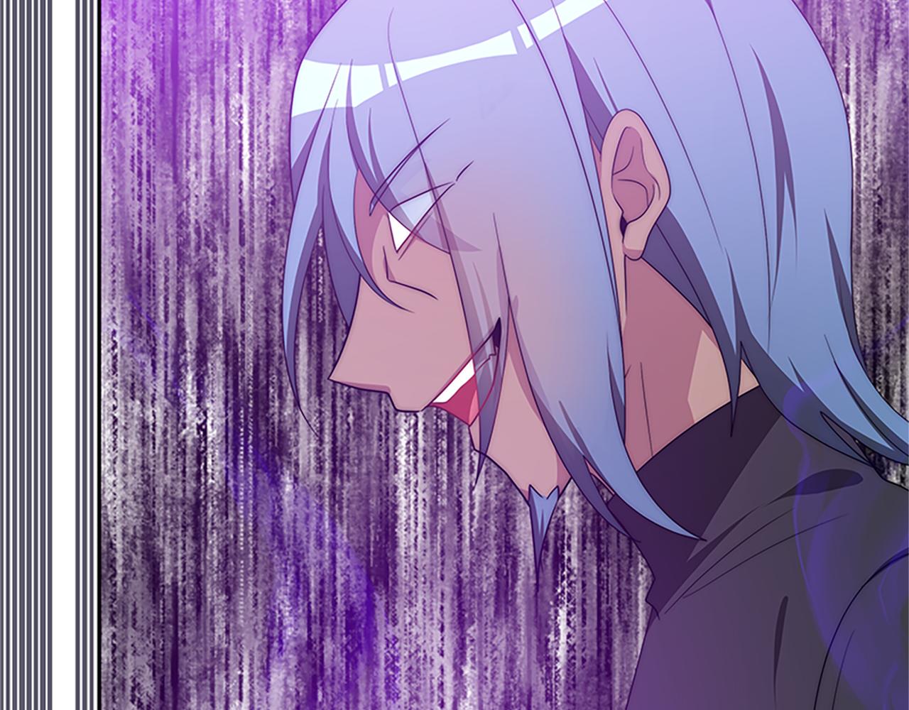 惡女靠系統收割崇拜 - 第61話 他怎麼還活着(3/5) - 8