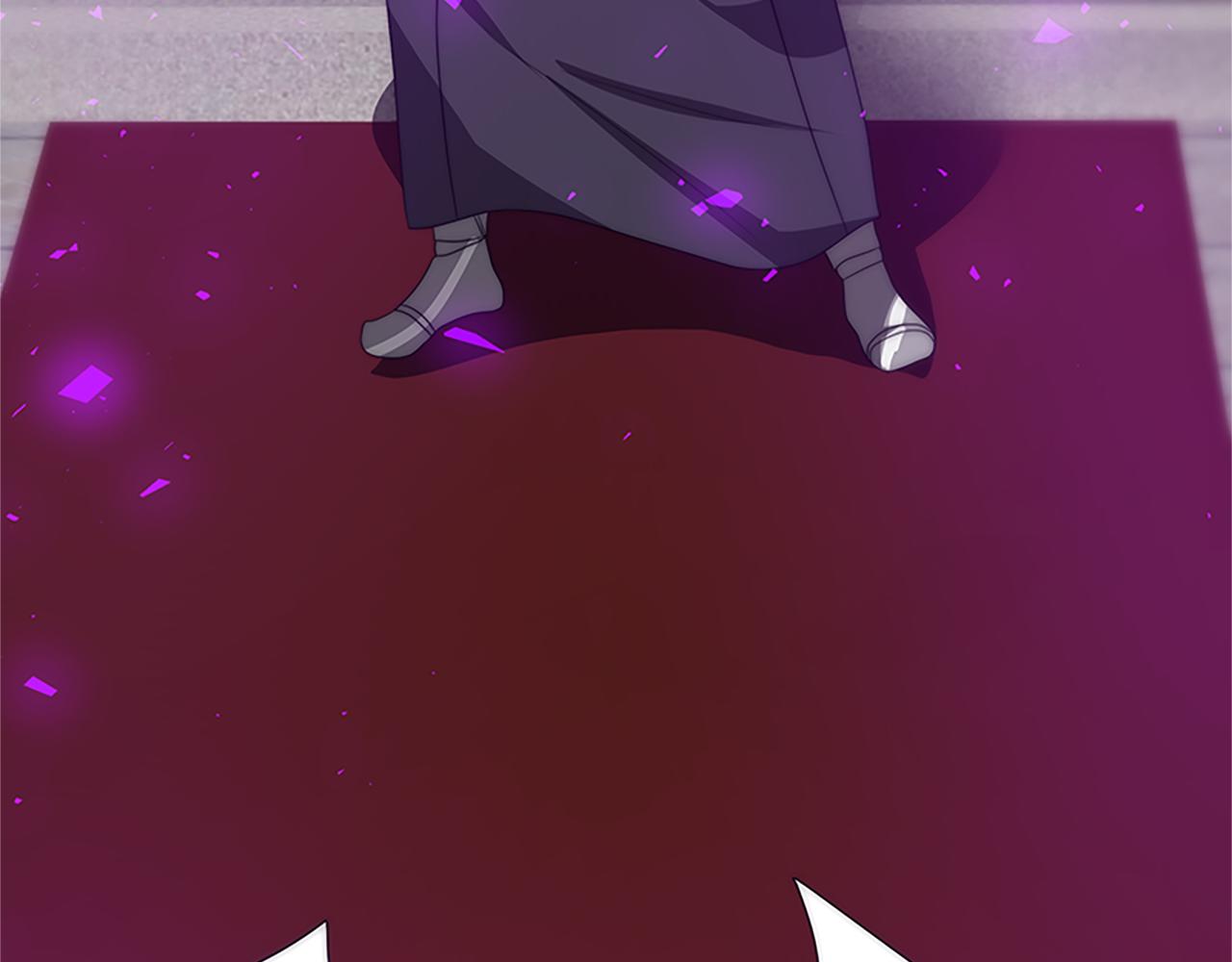 惡女靠系統收割崇拜 - 第61話 他怎麼還活着(3/5) - 4