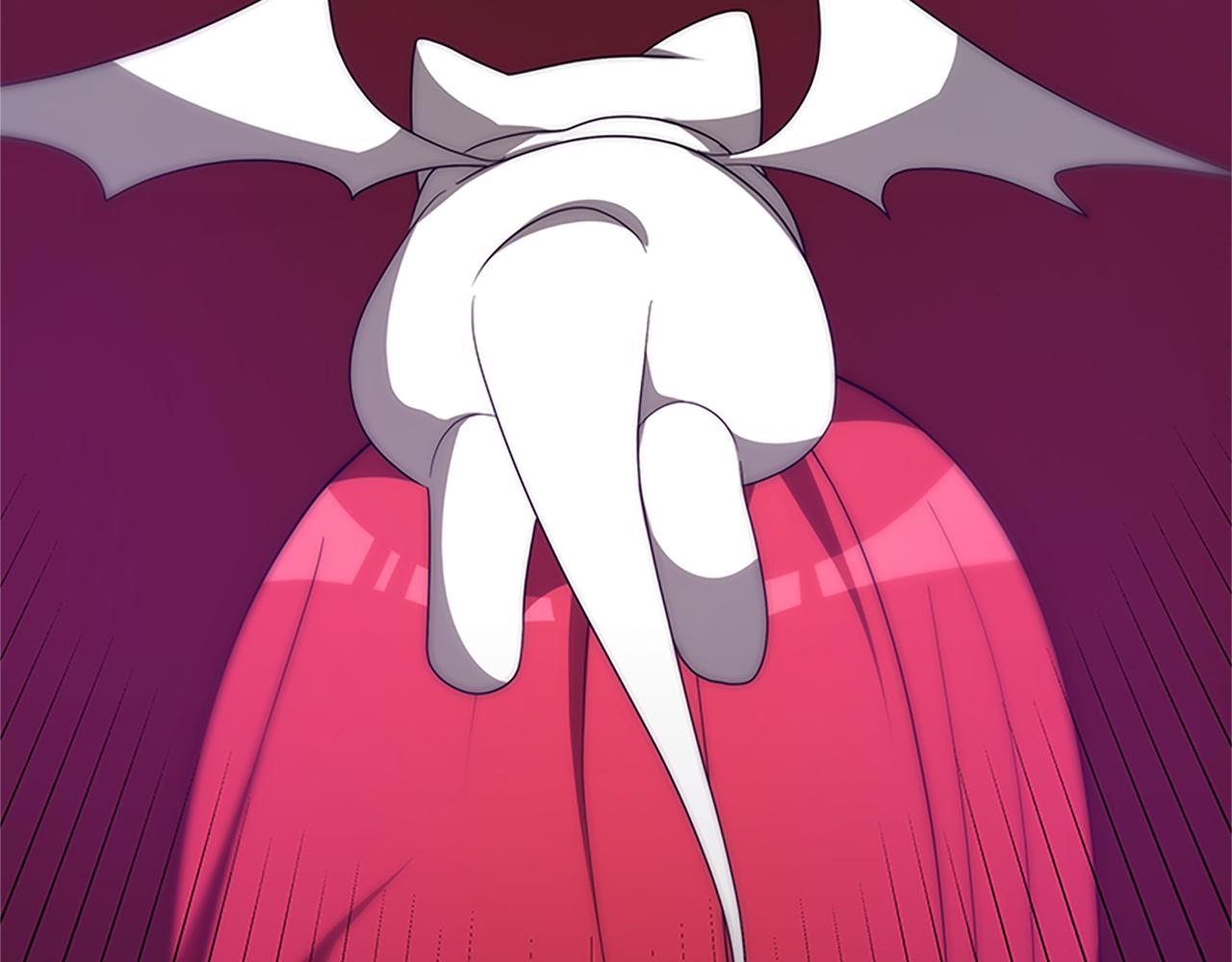 惡女靠系統收割崇拜 - 第61話 他怎麼還活着(3/5) - 5