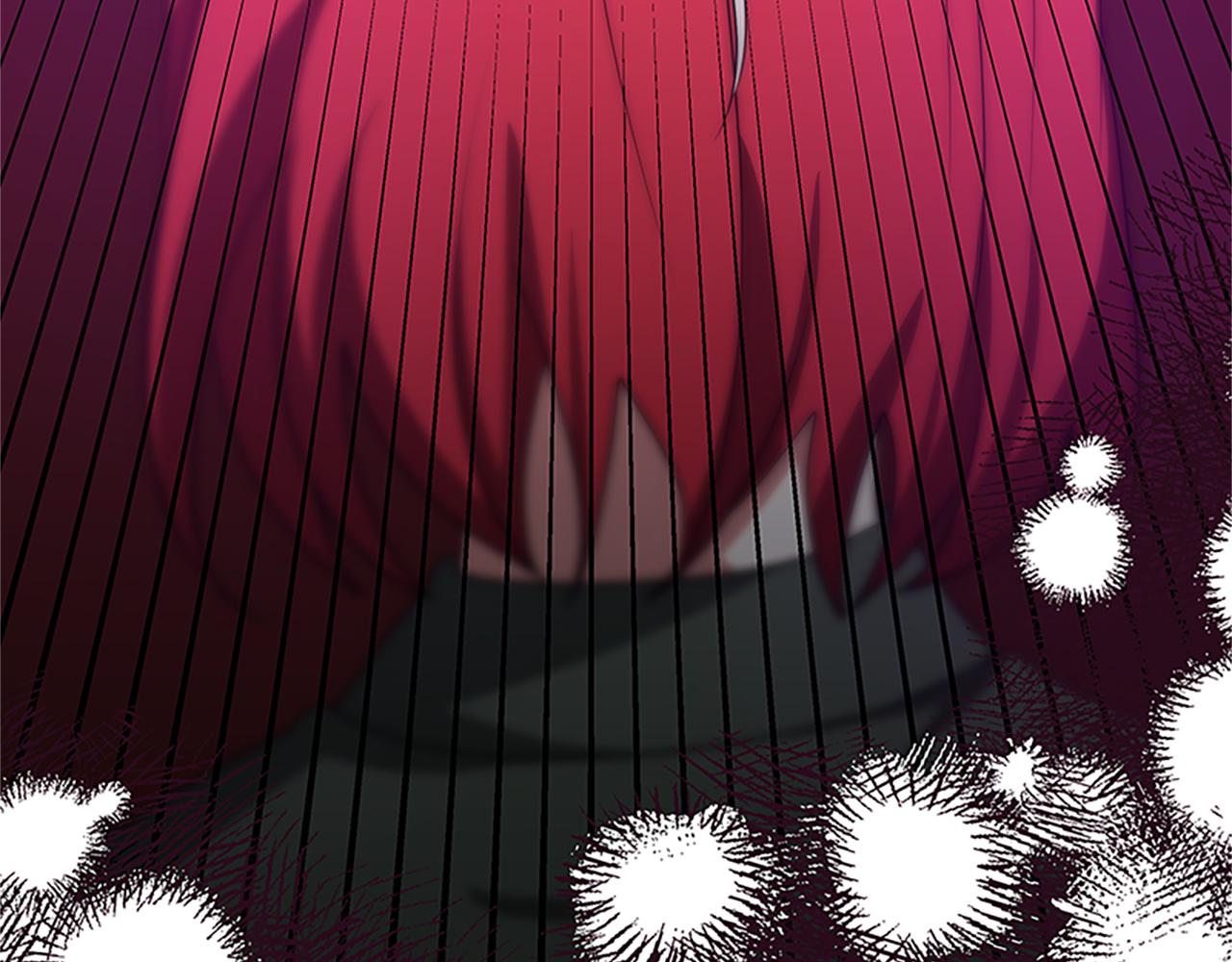 惡女靠系統收割崇拜 - 第61話 他怎麼還活着(3/5) - 6