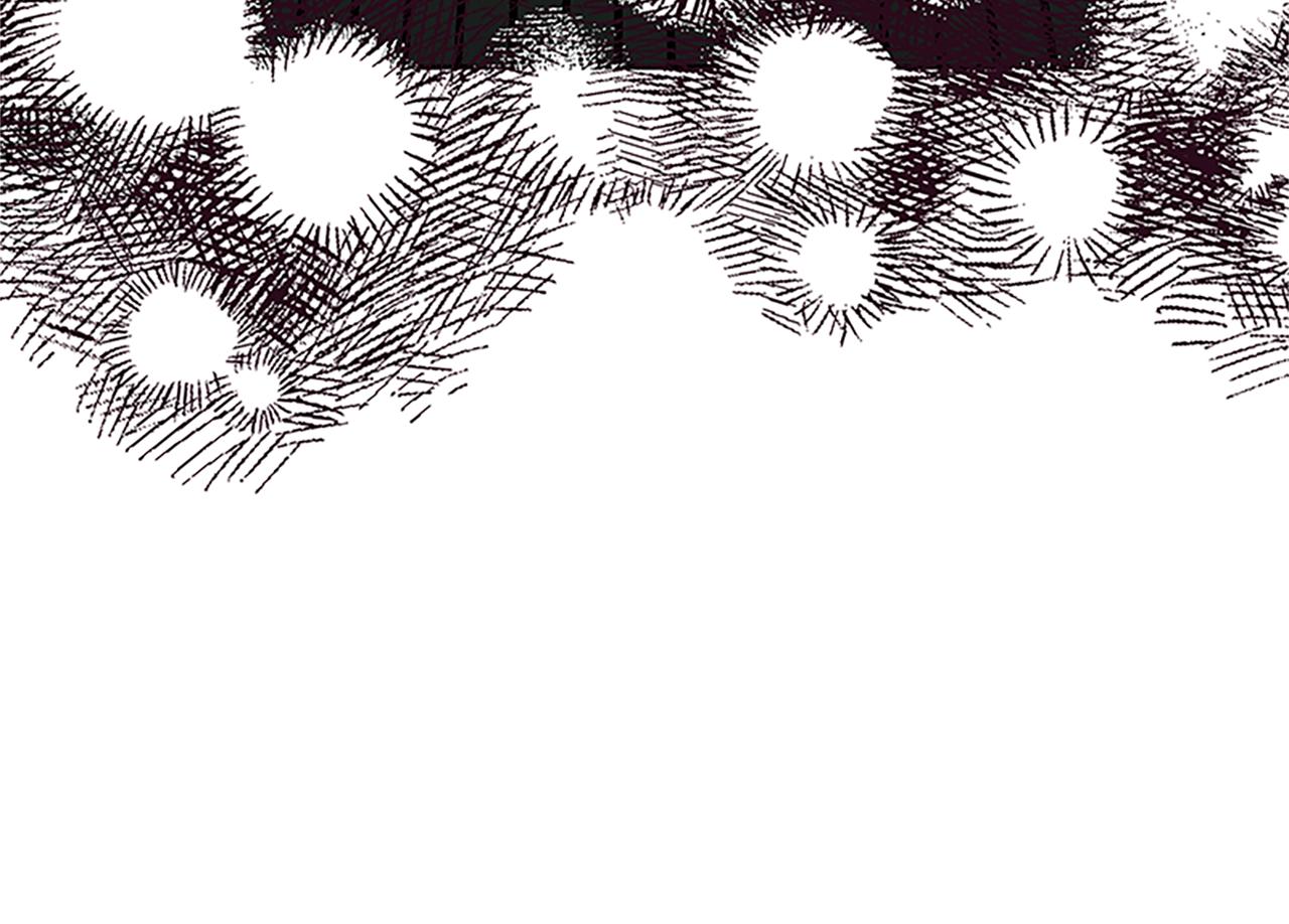 惡女靠系統收割崇拜 - 第61話 他怎麼還活着(3/5) - 7